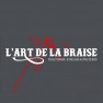 L'art de la Braise