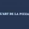 L'art de la Pizza