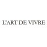 L'Art de Vivre