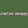 L'Art des Chemins