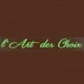 L'Art des Choix