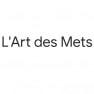 L' art des Mets