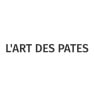 L'art des Pâtes