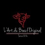 L'art du Boeuf