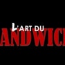 L'art du Sandwich