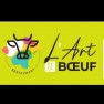 L'Art et le Boeuf