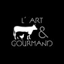 L'Art & Gourmand