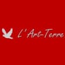 L'Art'Terre