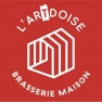 L'ArTdoise