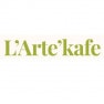 L’Arte’kafe