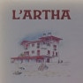 L'artha