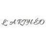 L'Arthéo