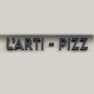 L'Arti'Pizz