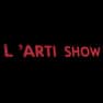 L'Arti Show