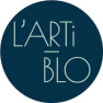 L'Artiblo