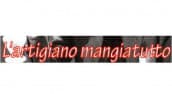 L'Artigiano Mangiatutto