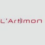 L'Artimon