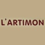 L' Artimon