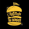 L’artisan du burger