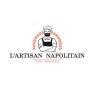 L'artisan Napolitain