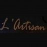 L'artisan tacos