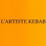L’artiste bar & kebab
