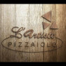 L'Artiste Pizzaiolo