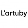 L'Artuby