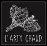 L'arty chaud