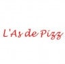 L’As de pizz