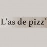 L'As de Pizz'