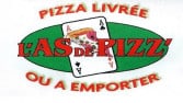 L'As de Pizz