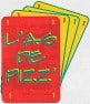 L'As de Pizz