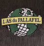 L'As du Fallafel