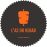 L'As du Kebab