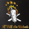 L'as  du Kebab