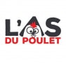 L'As Du Poulet