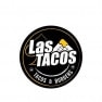 L'as Tacos