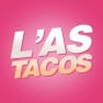 L'As Tacos