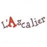 L'Ascalier