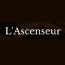 L'Ascenseur