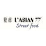 L'asian 77