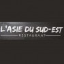 L'Asie du Sud Est