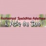 L’Asie du Sud