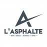 L'Asphalte