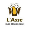 L'Asse