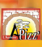 L'Assiette à Pizz'