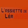 L'Assiette de Léa