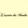 L'Assiette des Mondes