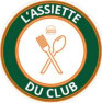 L'Assiette du Club